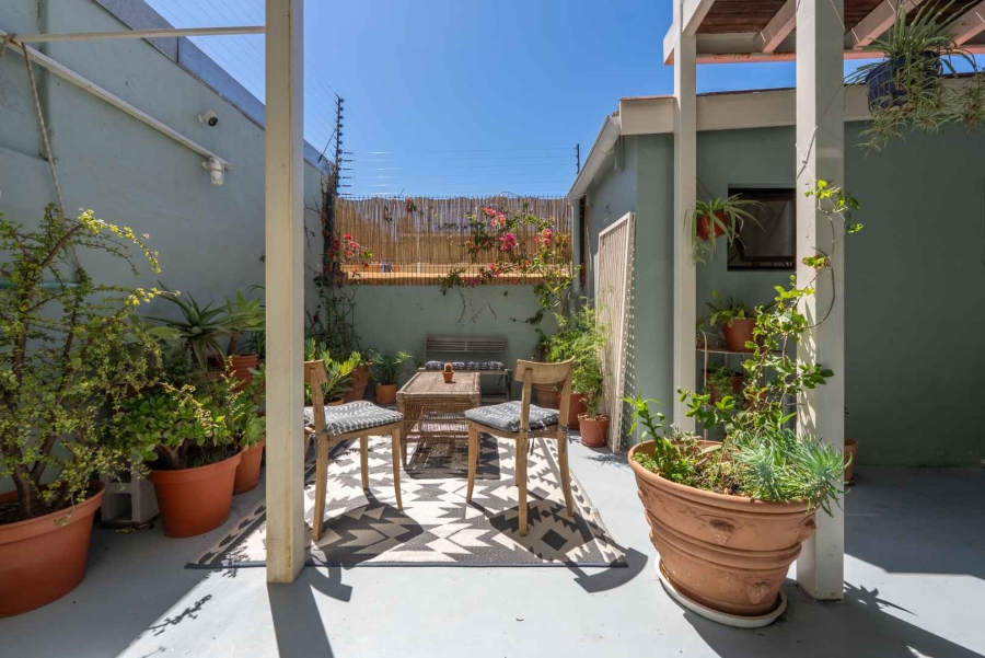 3 Bedroom Property for Sale in Bo Kaap Western Cape
